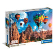 Carregar imagem no visualizador da galeria, Balloons In Cappadocia - 1000 Peças
