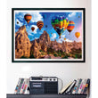 Carregar imagem no visualizador da galeria, Balloons In Cappadocia - 1000 Peças
