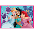 Carregar imagem no visualizador da galeria, Disney Princess

