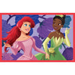 Carregar imagem no visualizador da galeria, Disney Princess
