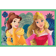 Carregar imagem no visualizador da galeria, Disney Princess
