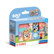 Carregar imagem no visualizador da galeria, Bluey
