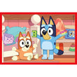 Carregar imagem no visualizador da galeria, Bluey
