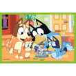 Carregar imagem no visualizador da galeria, Bluey
