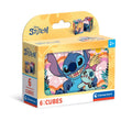 Carregar imagem no visualizador da galeria, STITCH
