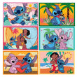 Carregar imagem no visualizador da galeria, STITCH
