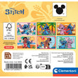 Carregar imagem no visualizador da galeria, STITCH
