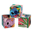 Carregar imagem no visualizador da galeria, STITCH
