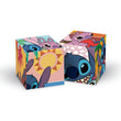 Carregar imagem no visualizador da galeria, STITCH
