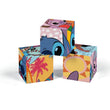 Carregar imagem no visualizador da galeria, STITCH
