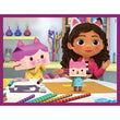 Carregar imagem no visualizador da galeria, Gabby'S Dollhouse
