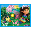 Carregar imagem no visualizador da galeria, Gabby'S Dollhouse
