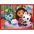 Carregar imagem no visualizador da galeria, Gabby'S Dollhouse
