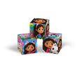 Carregar imagem no visualizador da galeria, Gabby'S Dollhouse
