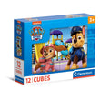 Carregar imagem no visualizador da galeria, Paw Patrol
