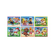 Carregar imagem no visualizador da galeria, Paw Patrol
