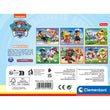 Carregar imagem no visualizador da galeria, Paw Patrol
