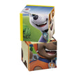 Carregar imagem no visualizador da galeria, Paw Patrol

