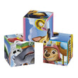Carregar imagem no visualizador da galeria, Paw Patrol
