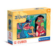 Carregar imagem no visualizador da galeria, STITCH
