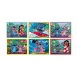 Carregar imagem no visualizador da galeria, STITCH
