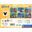 Carregar imagem no visualizador da galeria, STITCH
