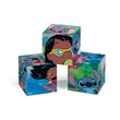 Carregar imagem no visualizador da galeria, STITCH

