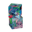 Carregar imagem no visualizador da galeria, STITCH
