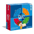 Carregar imagem no visualizador da galeria, O Grande Jogo Quiz
