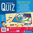 Carregar imagem no visualizador da galeria, O Grande Jogo Quiz

