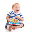 Carregar imagem no visualizador da galeria, O Meu Baby Pad
