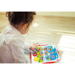 Carregar imagem no visualizador da galeria, O Meu Baby Pad
