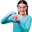 Carregar imagem no visualizador da galeria, A Minha Primeira Química
