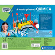 Carregar imagem no visualizador da galeria, A Minha Primeira Química
