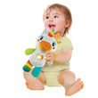 Carregar imagem no visualizador da galeria, Baby Unicórnio Falante

