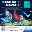 Carregar imagem no visualizador da galeria, Batalha Naval
