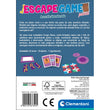 Carregar imagem no visualizador da galeria, Escape Game - A Escola Abandonada
