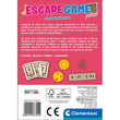 Carregar imagem no visualizador da galeria, Escape Game - O Museu Misterioso
