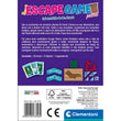Carregar imagem no visualizador da galeria, Escape Game - Laboratório do Dr. Frank
