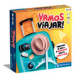 Carregar imagem no visualizador da galeria, Vamos Viajar!
