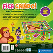 Carregar imagem no visualizador da galeria, Fica Calado!
