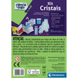 Carregar imagem no visualizador da galeria, Kit Cristais
