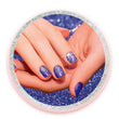 Carregar imagem no visualizador da galeria, Laboratório de Manicure
