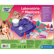 Carregar imagem no visualizador da galeria, Laboratório de Manicure
