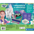 Carregar imagem no visualizador da galeria, Laboratório de Sabonetes
