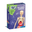 Carregar imagem no visualizador da galeria, Kit Corpo Humano
