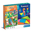 Carregar imagem no visualizador da galeria, Ludo + Tangram
