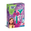 Carregar imagem no visualizador da galeria, Kit Perfumes
