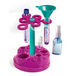 Carregar imagem no visualizador da galeria, Kit Perfumes
