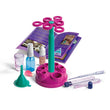 Carregar imagem no visualizador da galeria, Kit Perfumes
